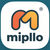 site-logo